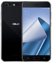Прошивка телефона Asus ZenFone 4 Pro (ZS551KL) в Магнитогорске